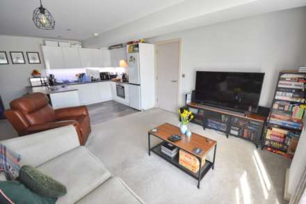 WOODVIEW, FIRST AVENUE, Poynton, SK12 1BF, Image 2