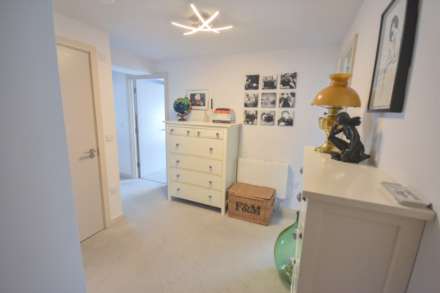 WOODVIEW, FIRST AVENUE, Poynton, SK12 1BF, Image 4