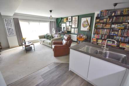 WOODVIEW, FIRST AVENUE, Poynton, SK12 1BF, Image 6