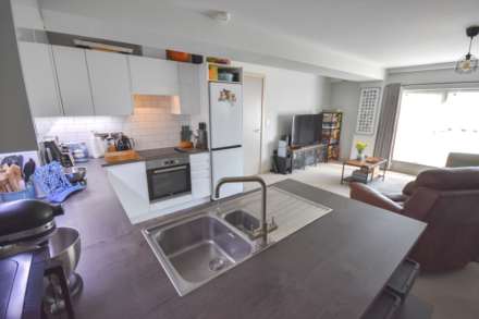 WOODVIEW, FIRST AVENUE, Poynton, SK12 1BF, Image 8