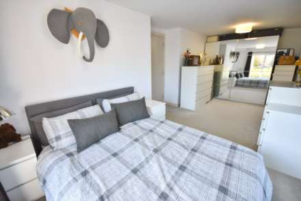 WOODVIEW, FIRST AVENUE, Poynton, SK12 1BF, Image 9