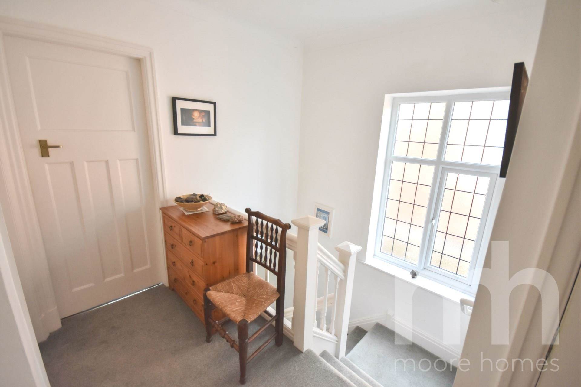 CLUMBER ROAD, Poynton, SK12 1NW, Image 10