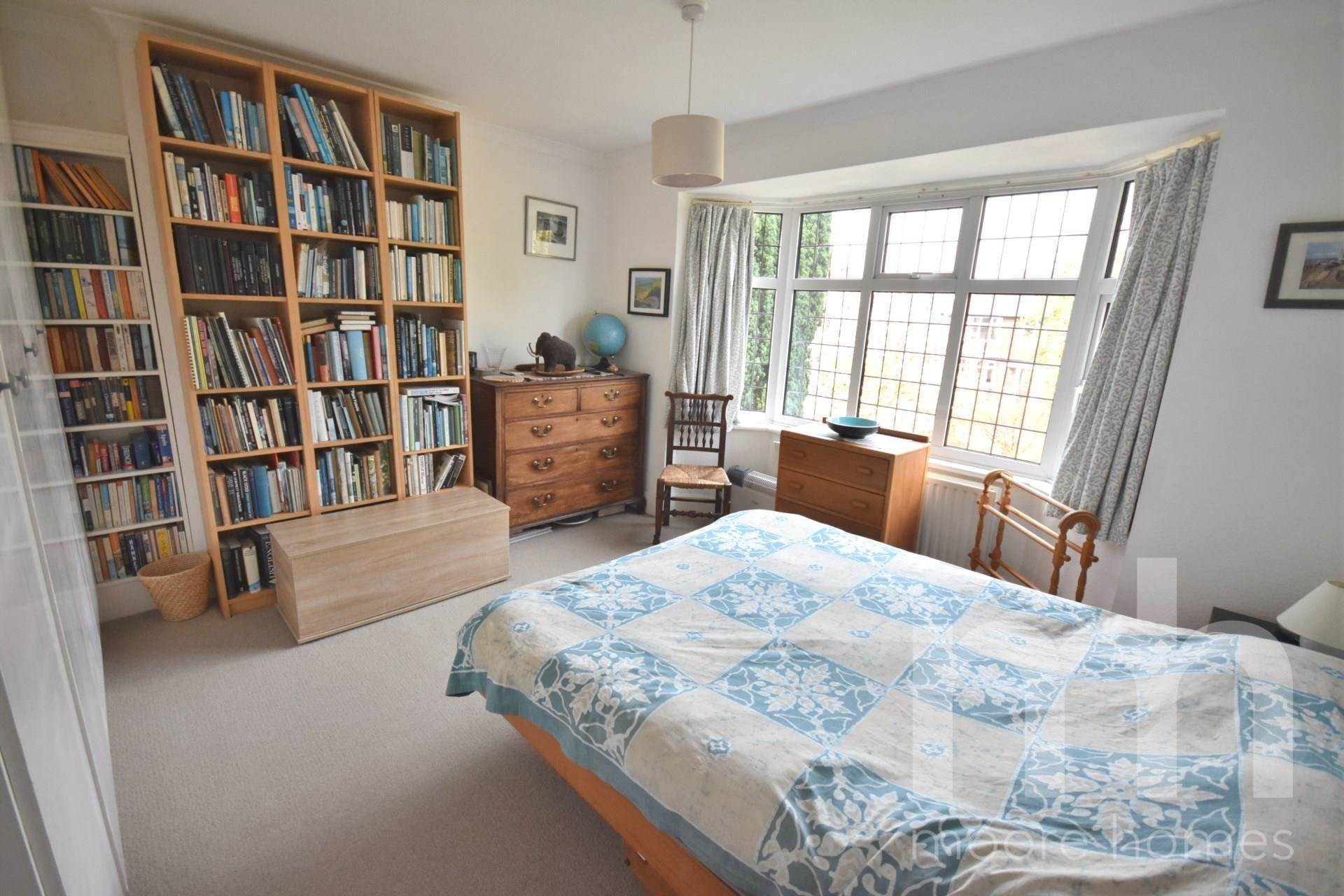 CLUMBER ROAD, Poynton, SK12 1NW, Image 11