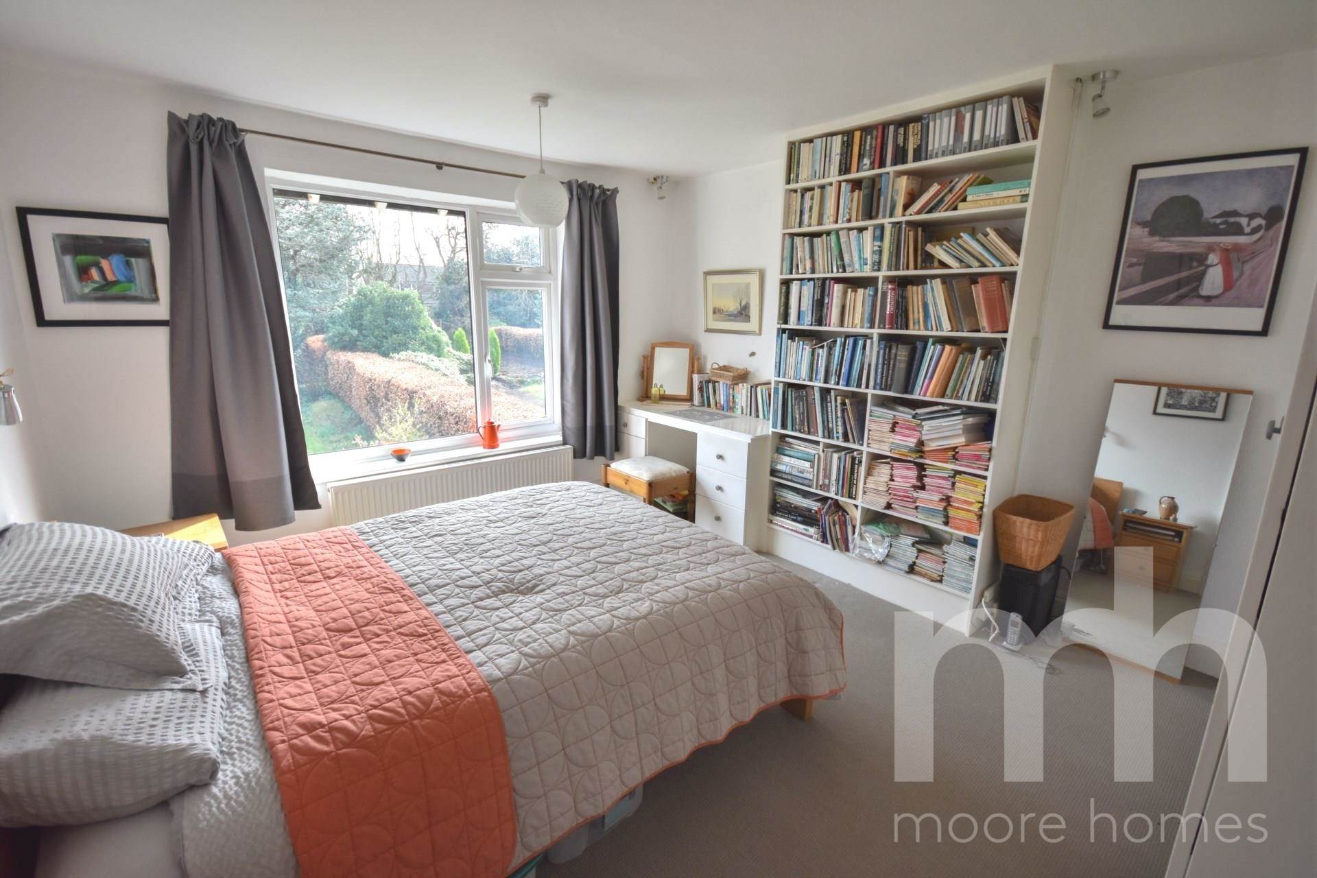 CLUMBER ROAD, Poynton, SK12 1NW, Image 13