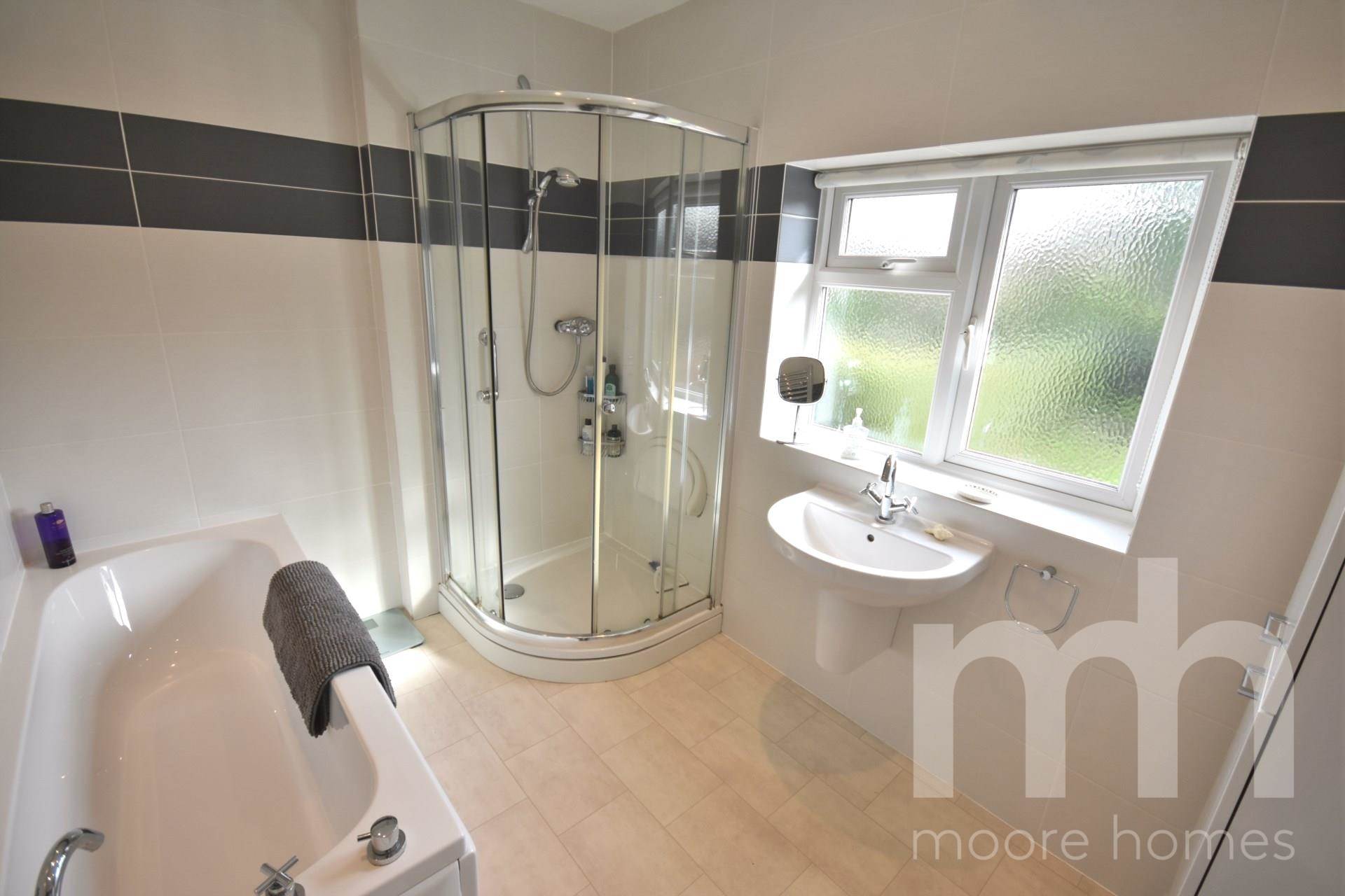 CLUMBER ROAD, Poynton, SK12 1NW, Image 15