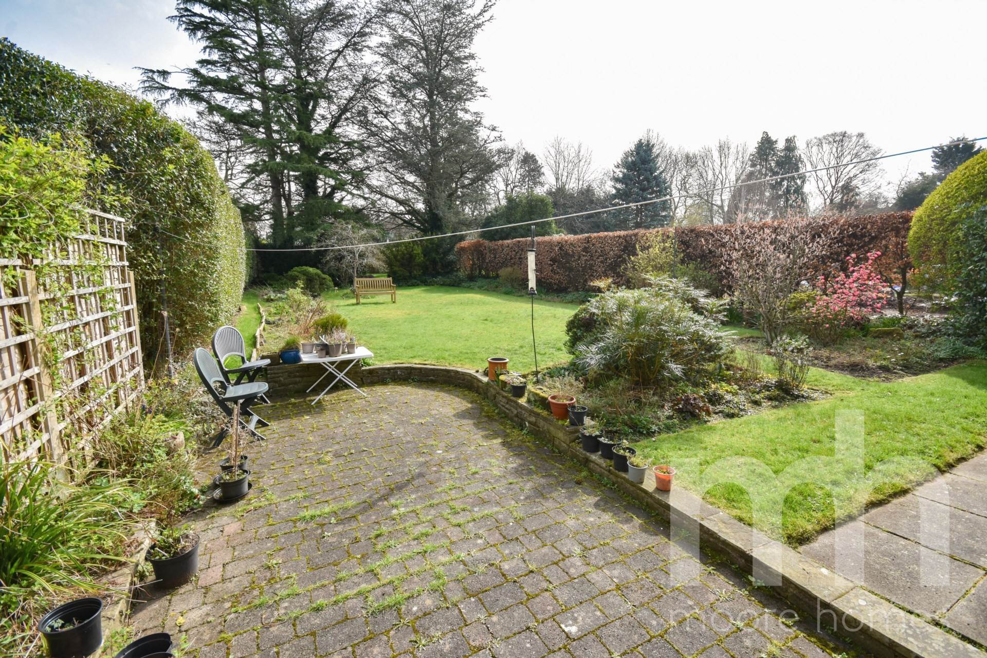 CLUMBER ROAD, Poynton, SK12 1NW, Image 16