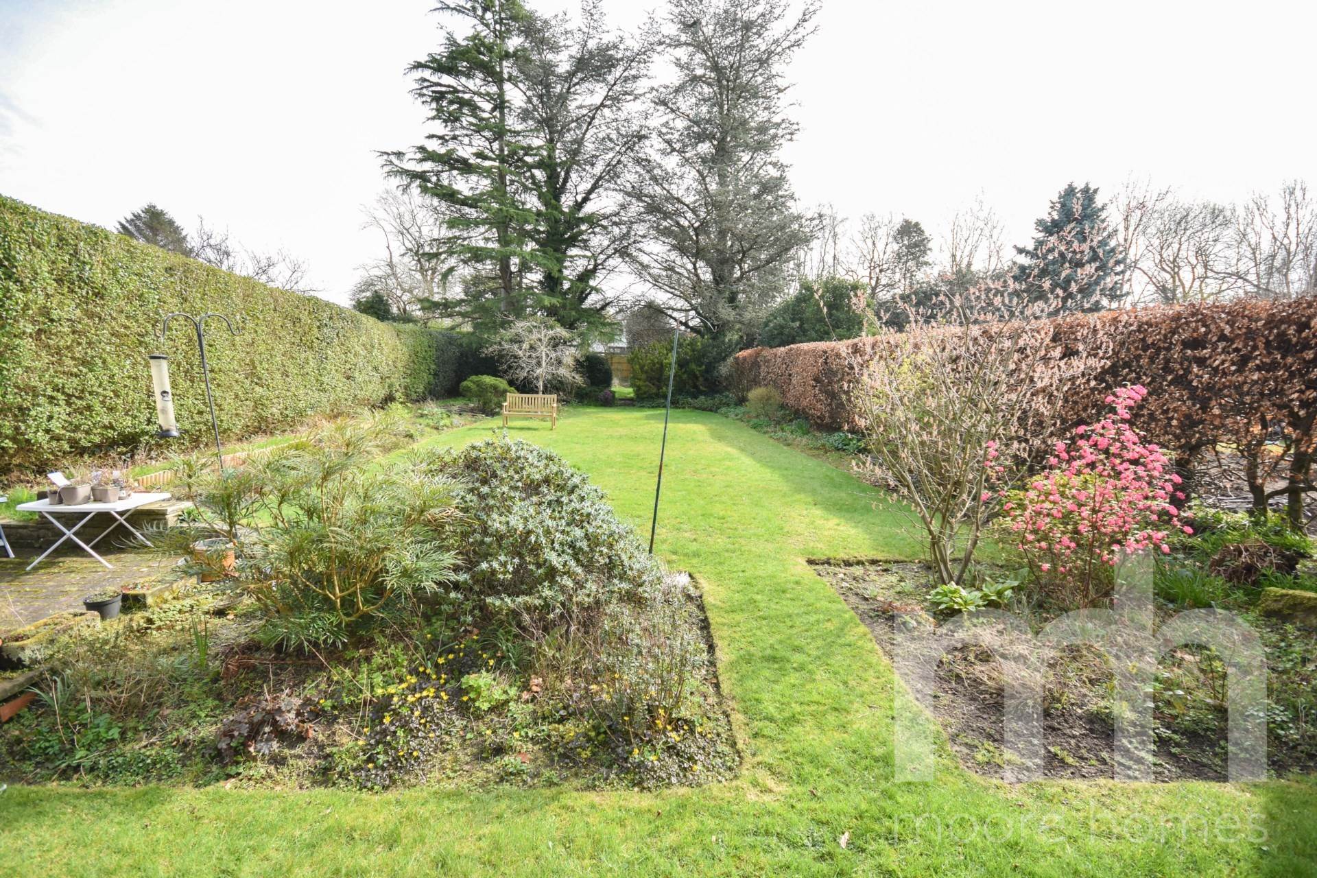 CLUMBER ROAD, Poynton, SK12 1NW, Image 17