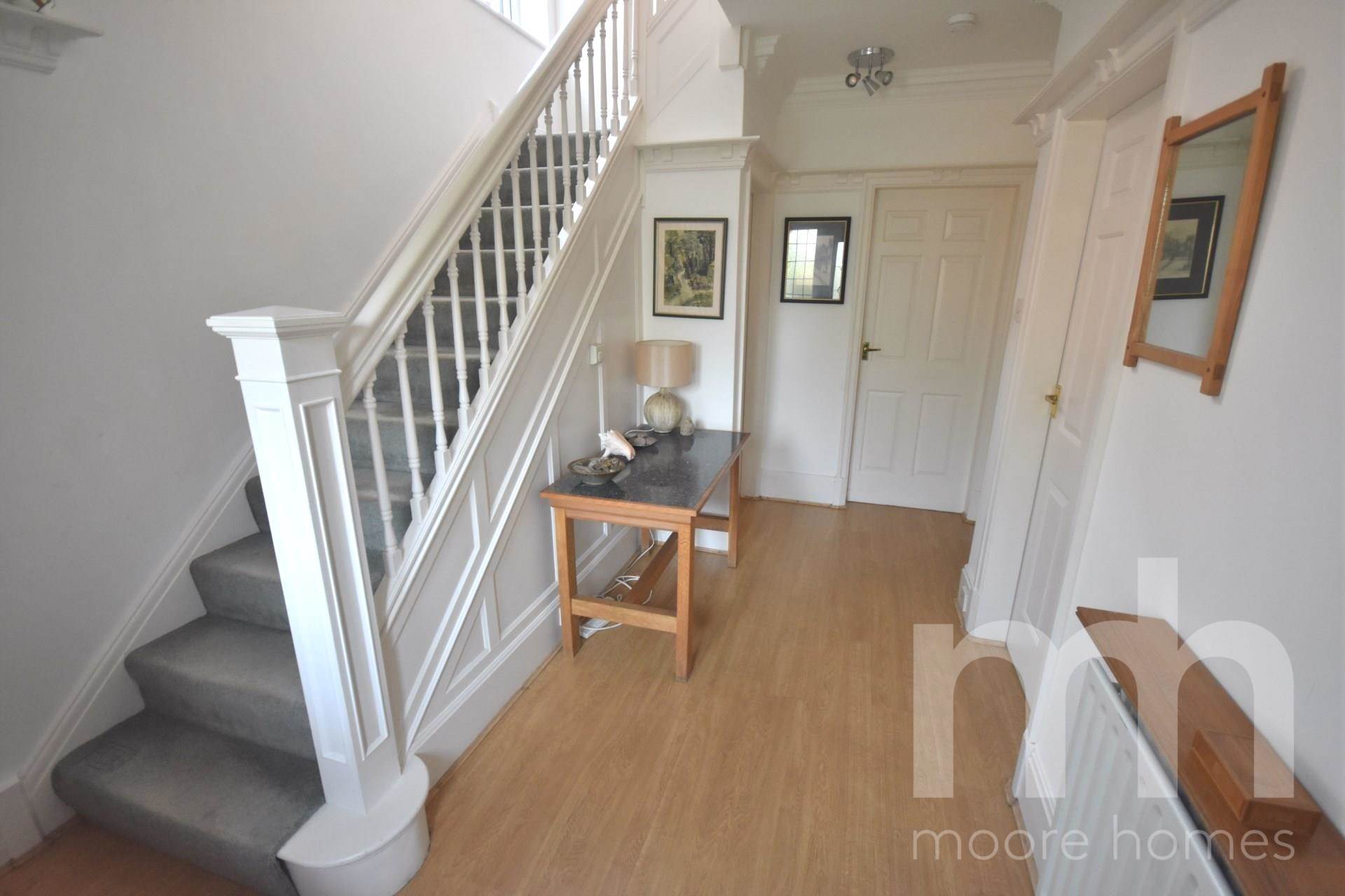 CLUMBER ROAD, Poynton, SK12 1NW, Image 2