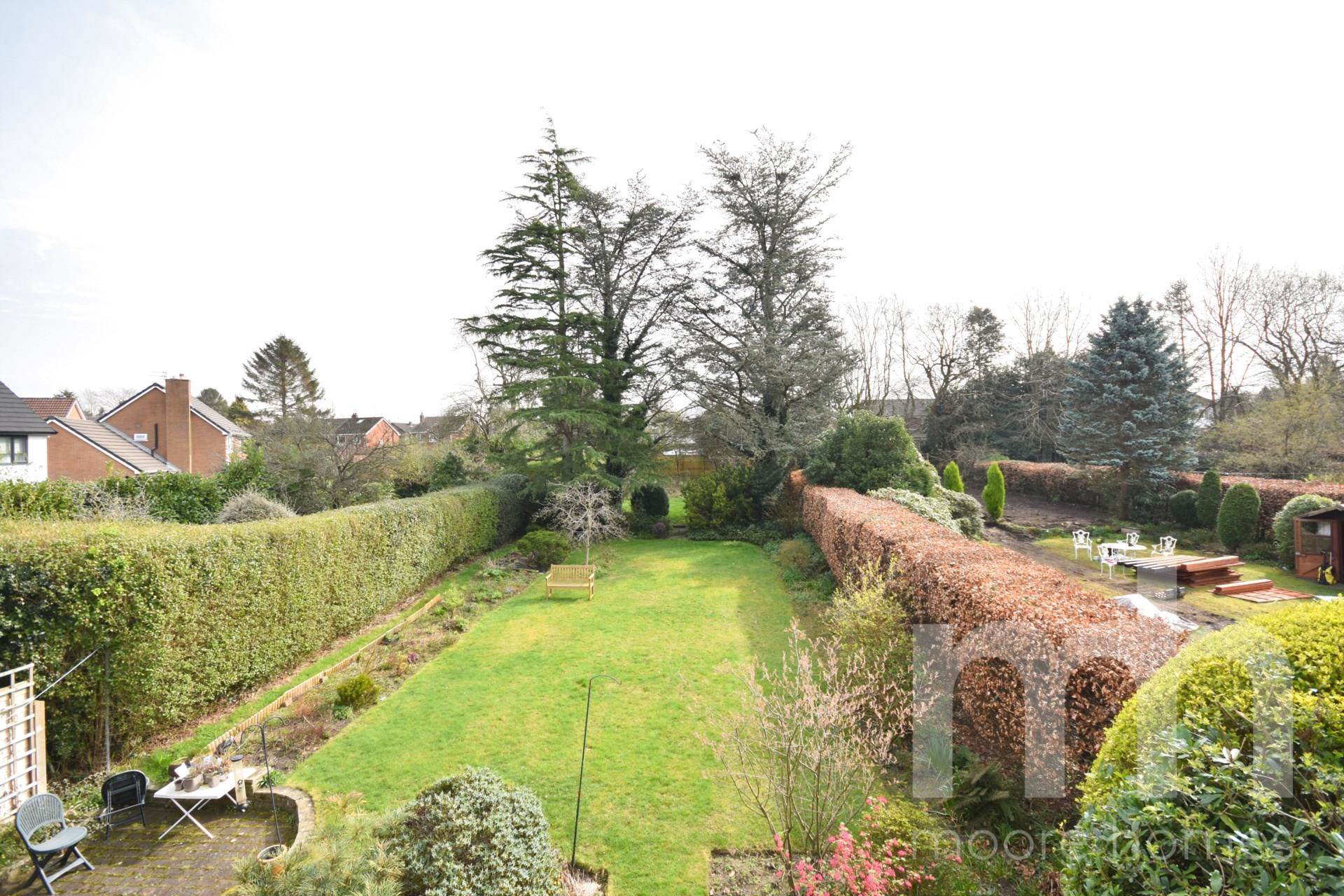 CLUMBER ROAD, Poynton, SK12 1NW, Image 3