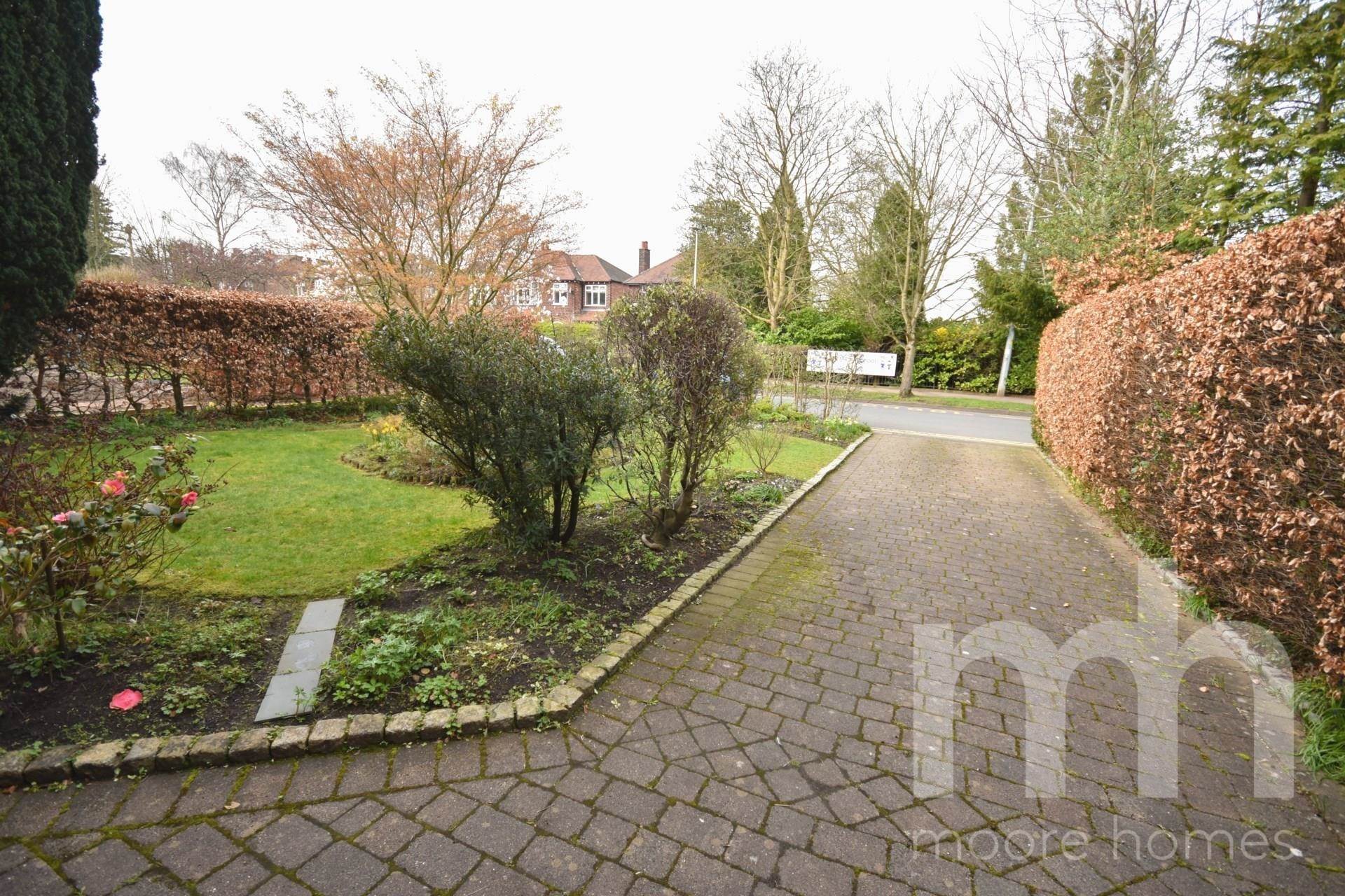 CLUMBER ROAD, Poynton, SK12 1NW, Image 4
