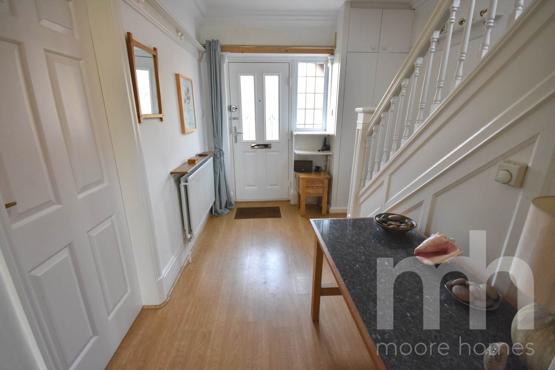 CLUMBER ROAD, Poynton, SK12 1NW, Image 5