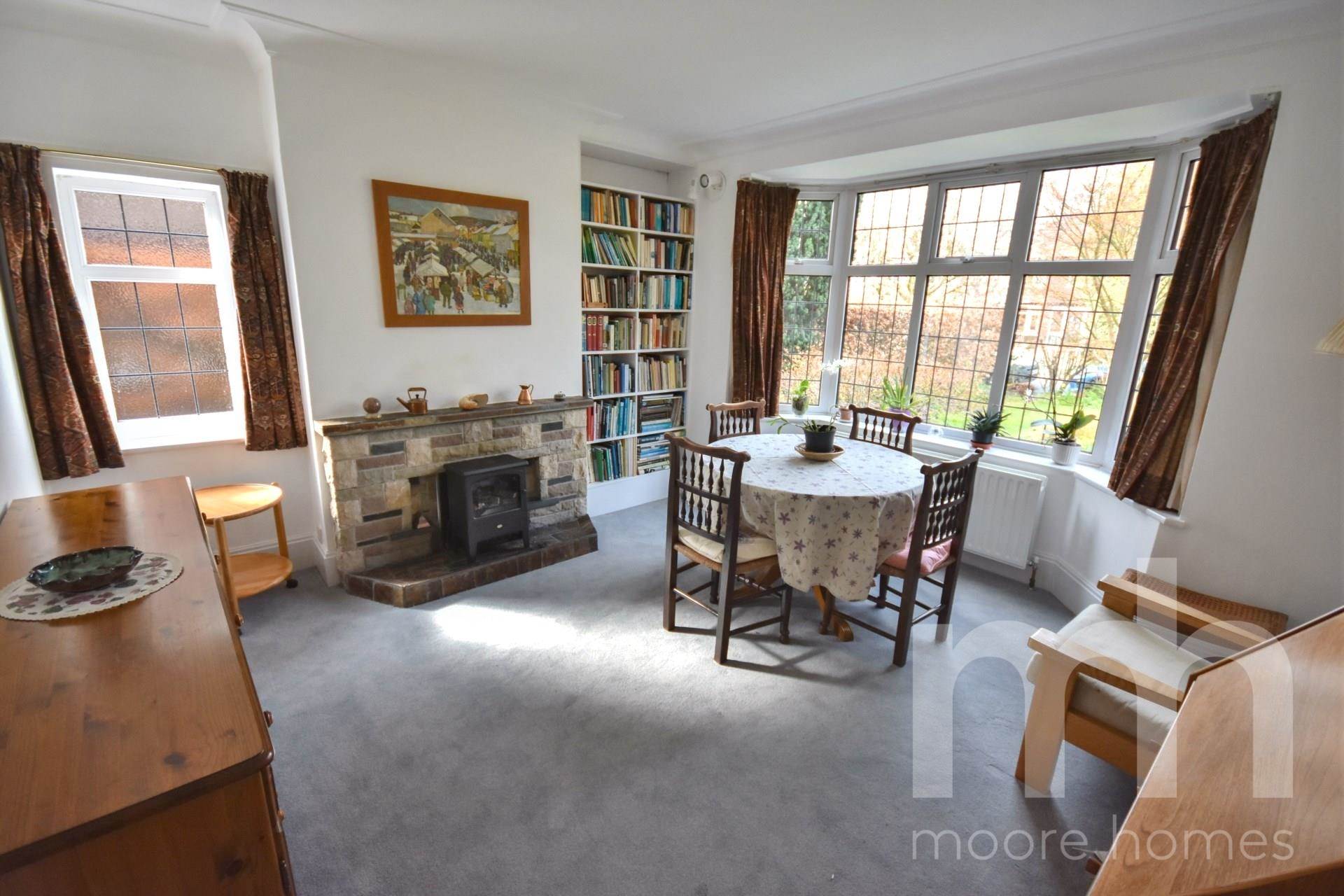 CLUMBER ROAD, Poynton, SK12 1NW, Image 6