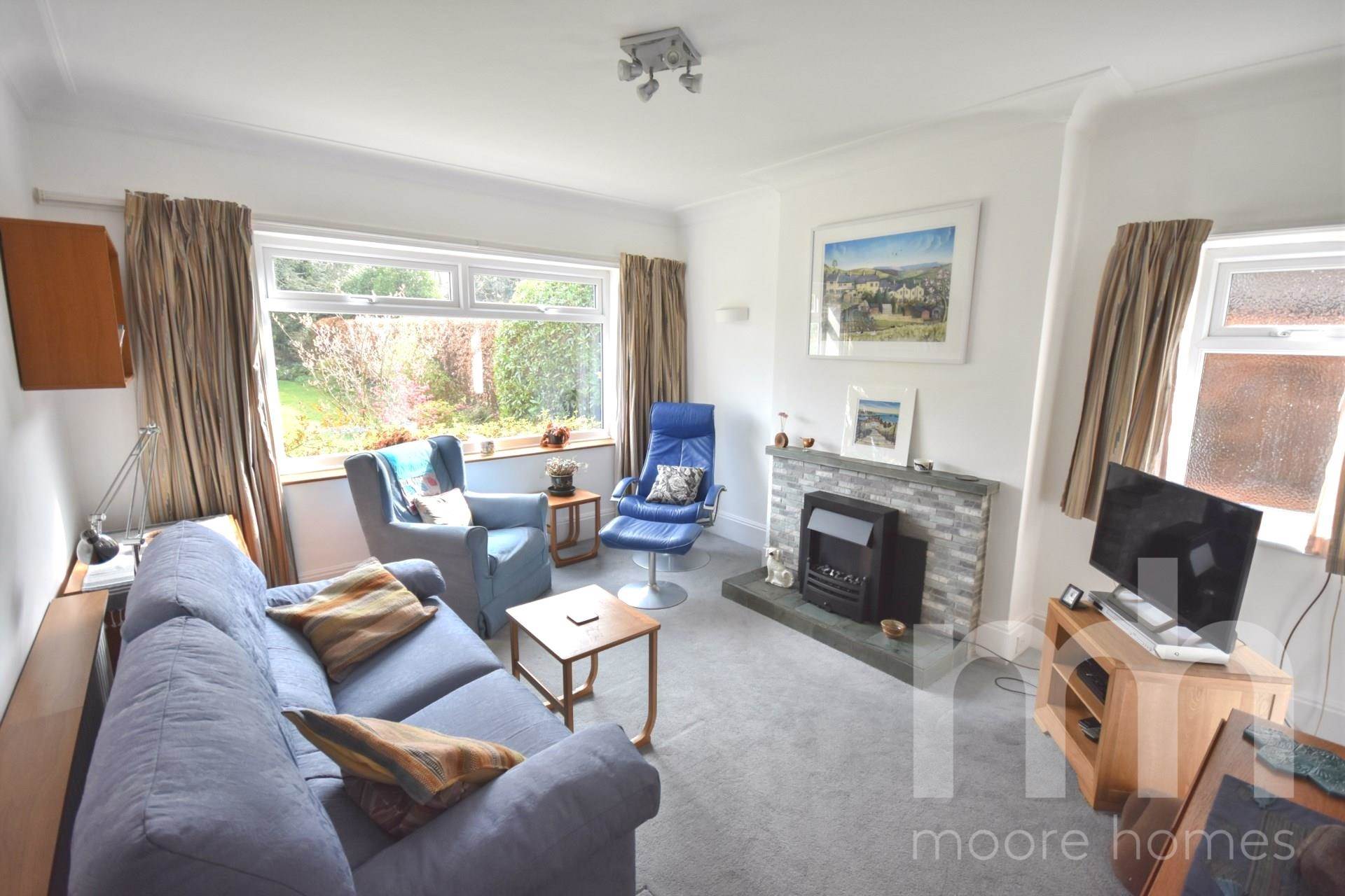 CLUMBER ROAD, Poynton, SK12 1NW, Image 7