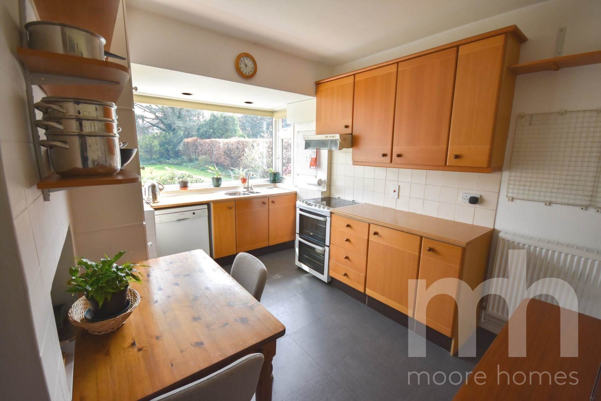 CLUMBER ROAD, Poynton, SK12 1NW, Image 9