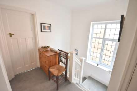 CLUMBER ROAD, Poynton, SK12 1NW, Image 10