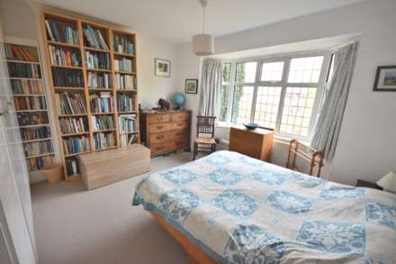 CLUMBER ROAD, Poynton, SK12 1NW, Image 11