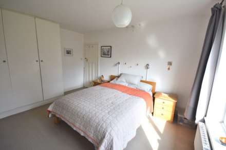 CLUMBER ROAD, Poynton, SK12 1NW, Image 12