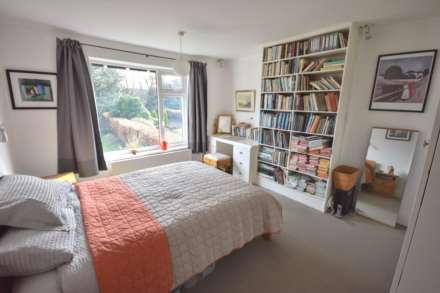 CLUMBER ROAD, Poynton, SK12 1NW, Image 13