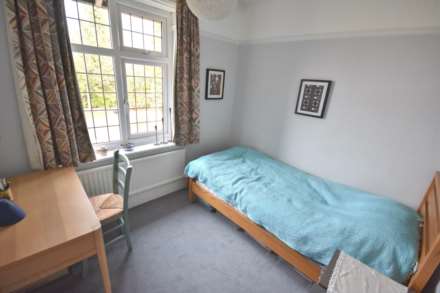 CLUMBER ROAD, Poynton, SK12 1NW, Image 14