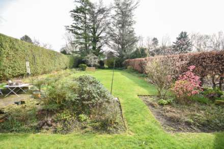 CLUMBER ROAD, Poynton, SK12 1NW, Image 17