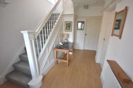 CLUMBER ROAD, Poynton, SK12 1NW, Image 2