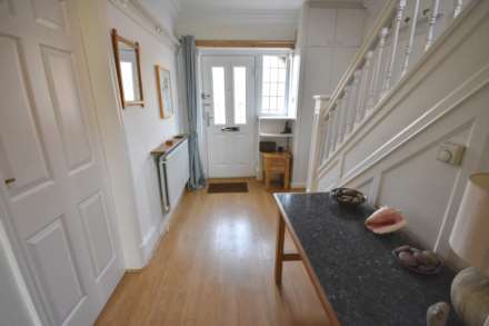 CLUMBER ROAD, Poynton, SK12 1NW, Image 5