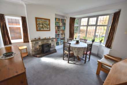 CLUMBER ROAD, Poynton, SK12 1NW, Image 6