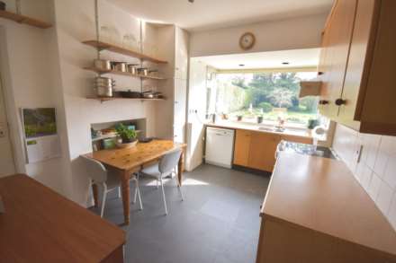 CLUMBER ROAD, Poynton, SK12 1NW, Image 8