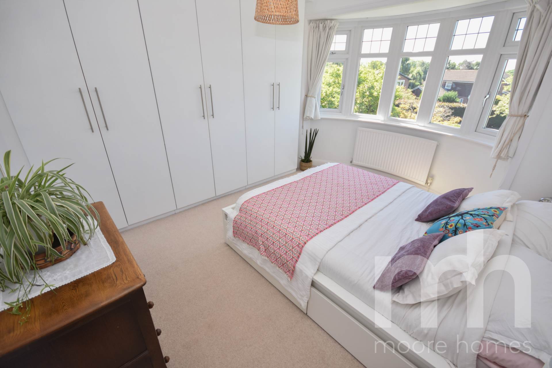 DICKENS LANE, Poynton, SK12 1NZ, Image 11