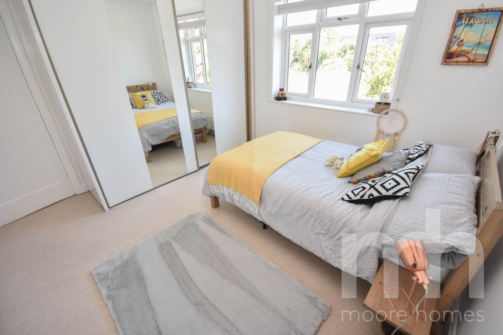 DICKENS LANE, Poynton, SK12 1NZ, Image 12