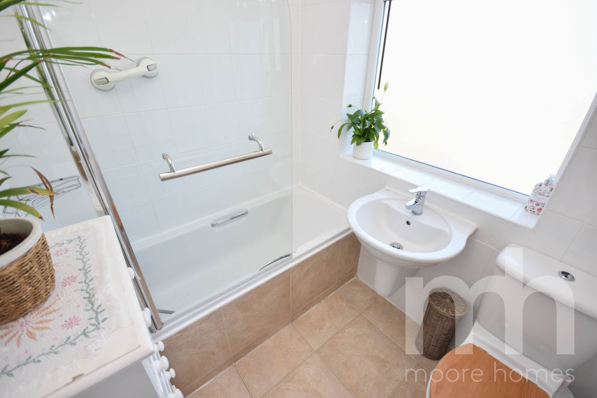 DICKENS LANE, Poynton, SK12 1NZ, Image 14