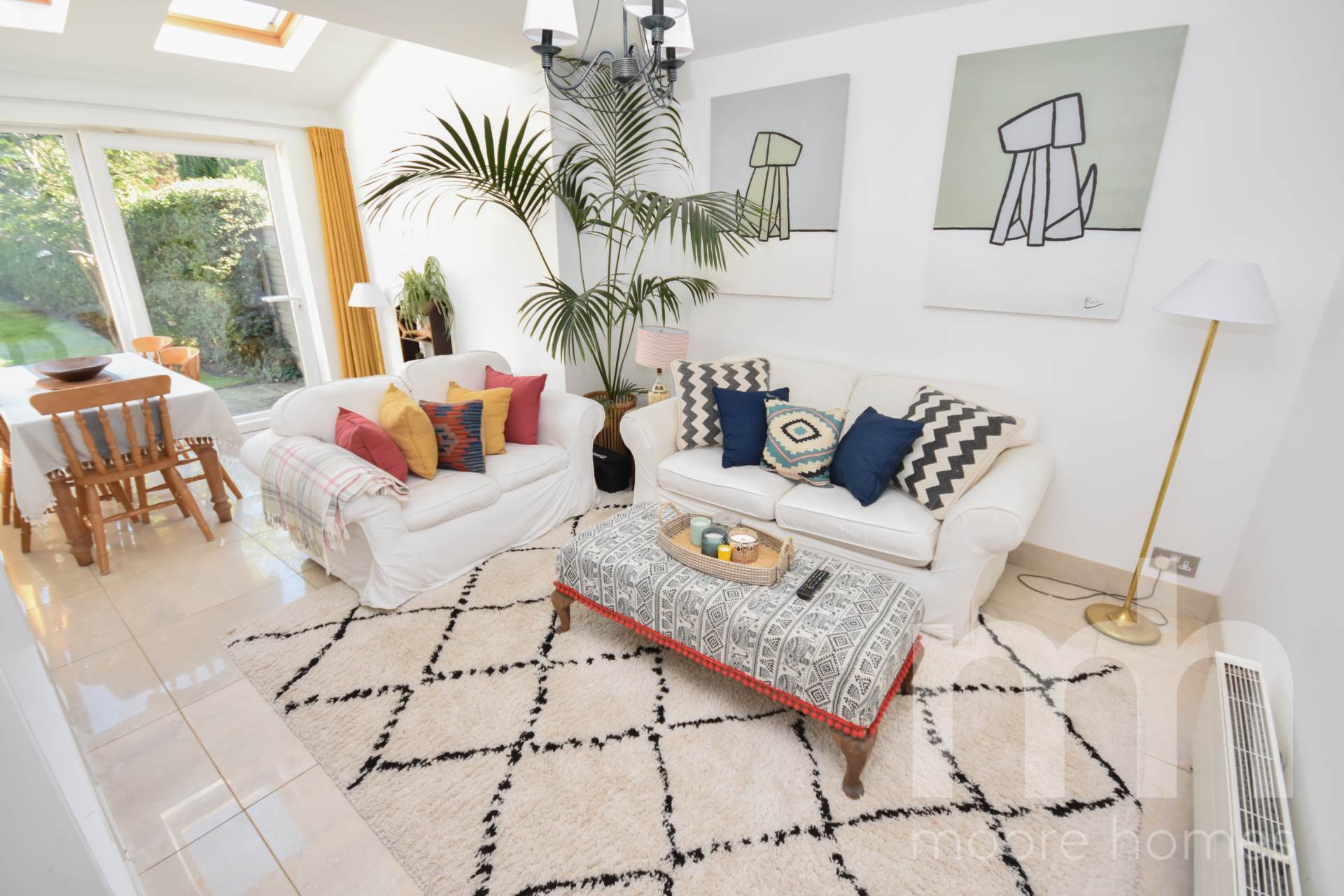 DICKENS LANE, Poynton, SK12 1NZ, Image 2