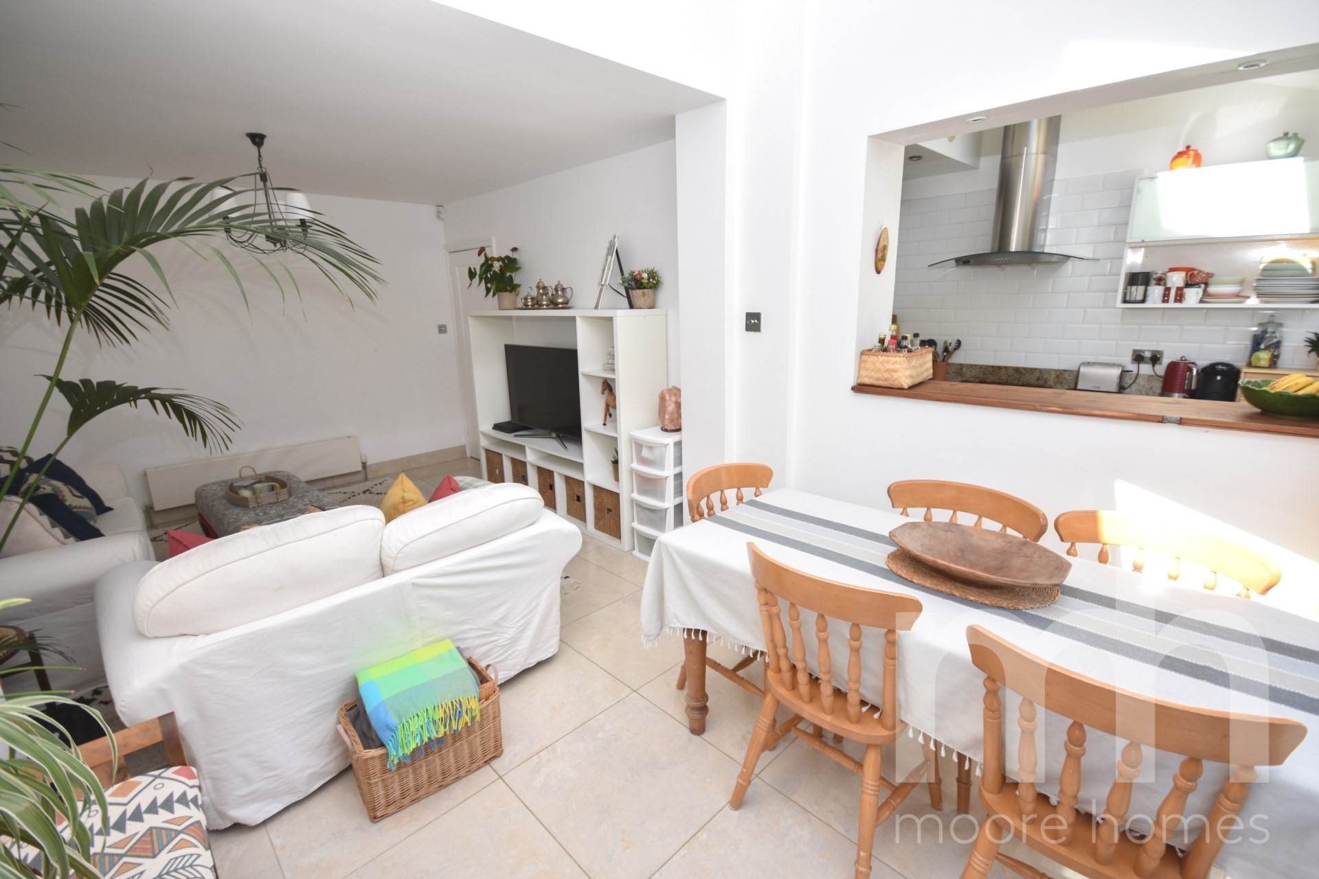 DICKENS LANE, Poynton, SK12 1NZ, Image 3