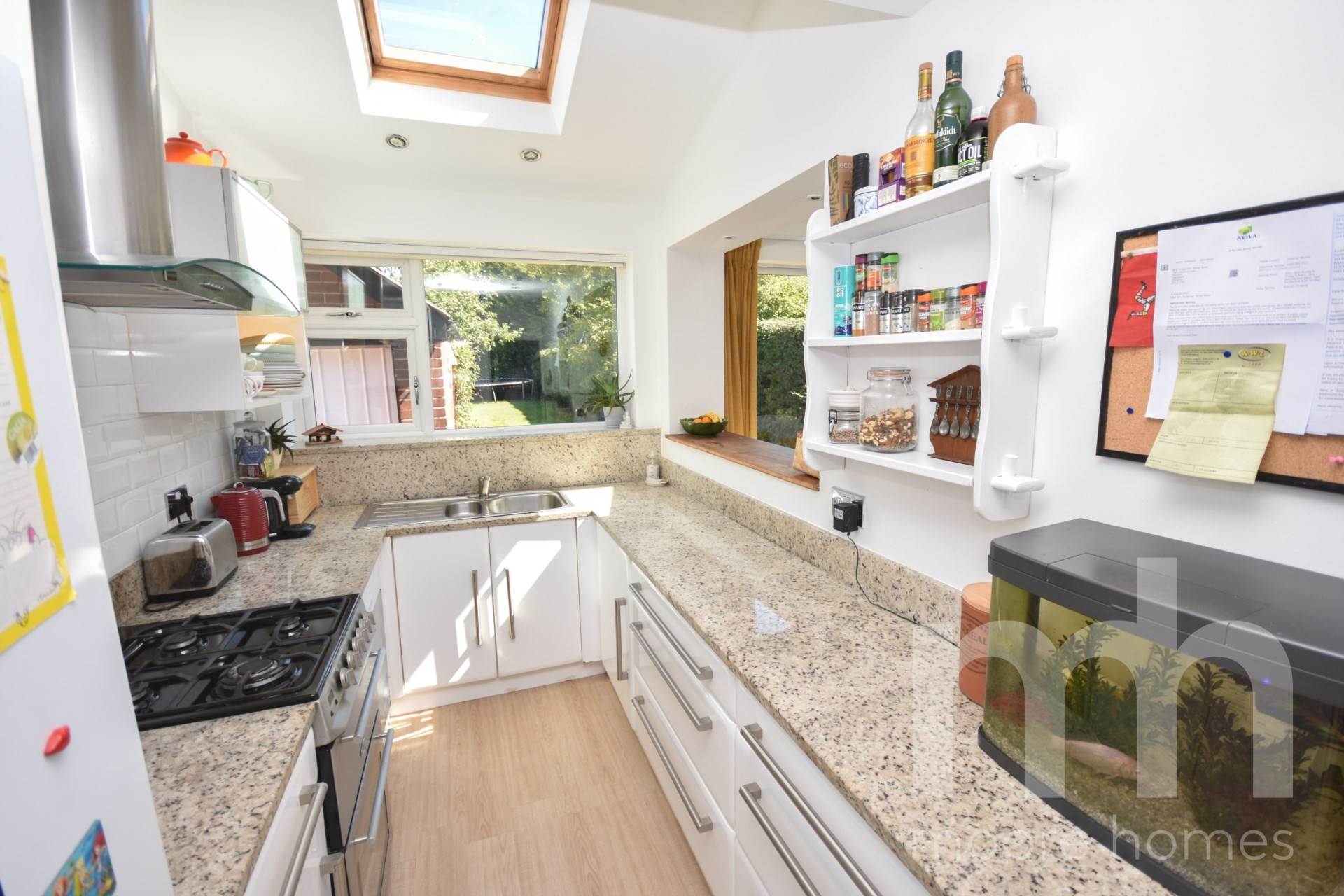 DICKENS LANE, Poynton, SK12 1NZ, Image 4