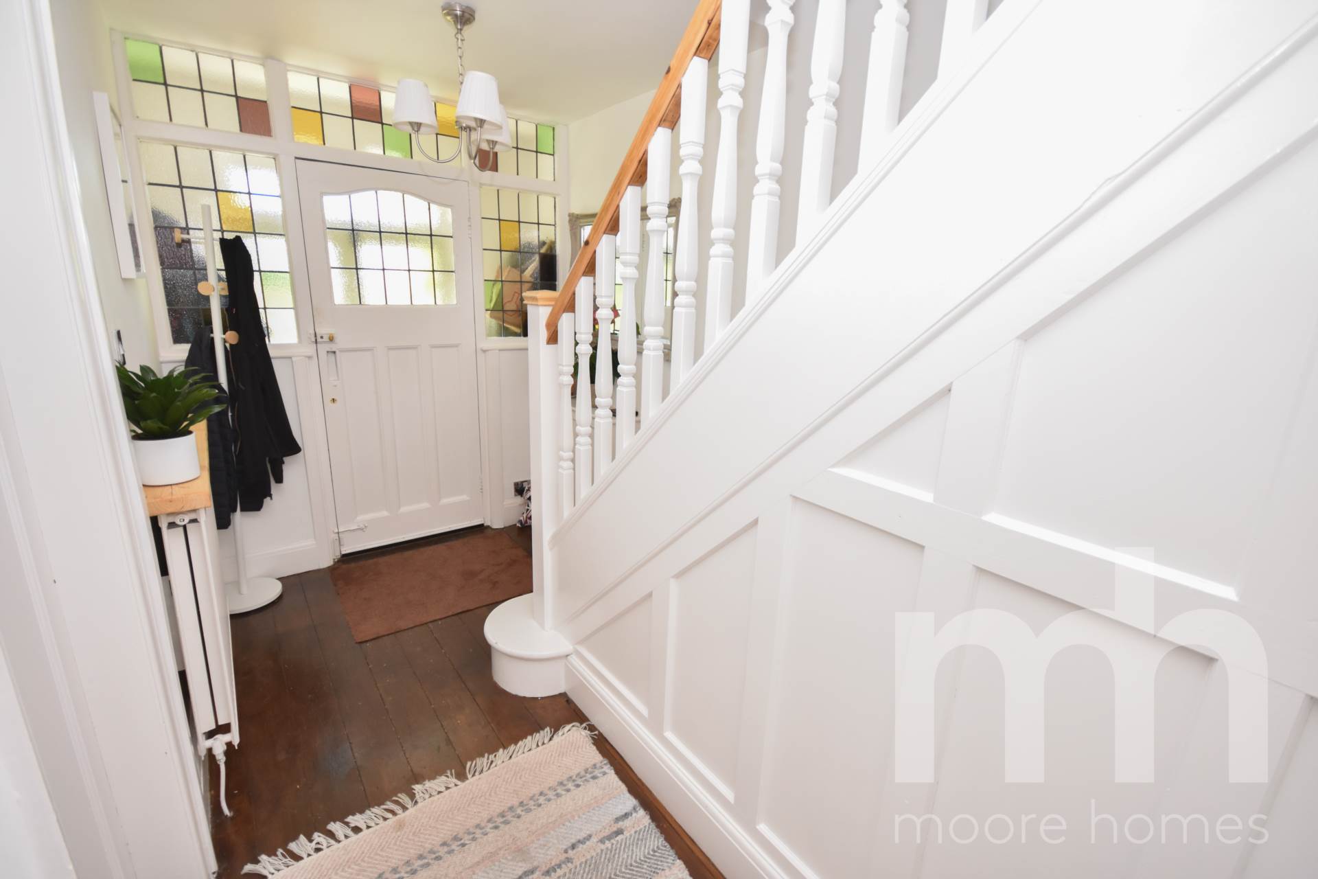 DICKENS LANE, Poynton, SK12 1NZ, Image 5