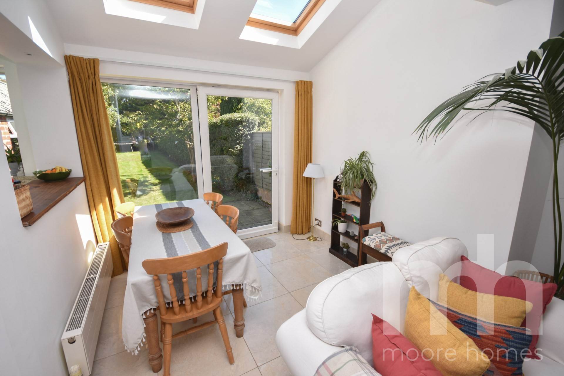 DICKENS LANE, Poynton, SK12 1NZ, Image 7