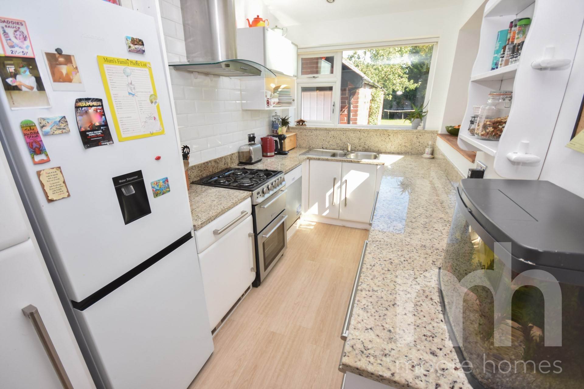 DICKENS LANE, Poynton, SK12 1NZ, Image 8