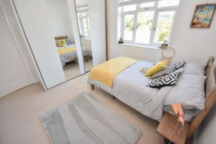 DICKENS LANE, Poynton, SK12 1NZ, Image 12