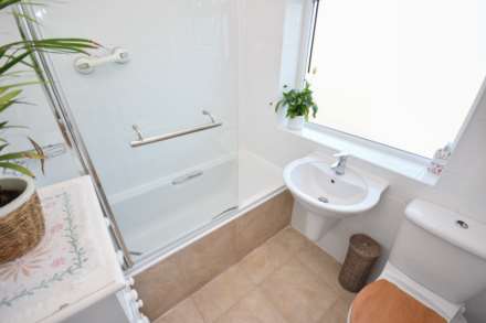 DICKENS LANE, Poynton, SK12 1NZ, Image 14