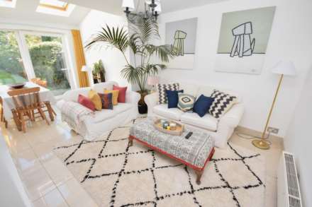 DICKENS LANE, Poynton, SK12 1NZ, Image 2