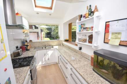 DICKENS LANE, Poynton, SK12 1NZ, Image 4