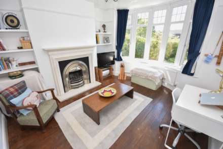 DICKENS LANE, Poynton, SK12 1NZ, Image 6