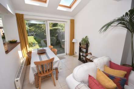 DICKENS LANE, Poynton, SK12 1NZ, Image 7