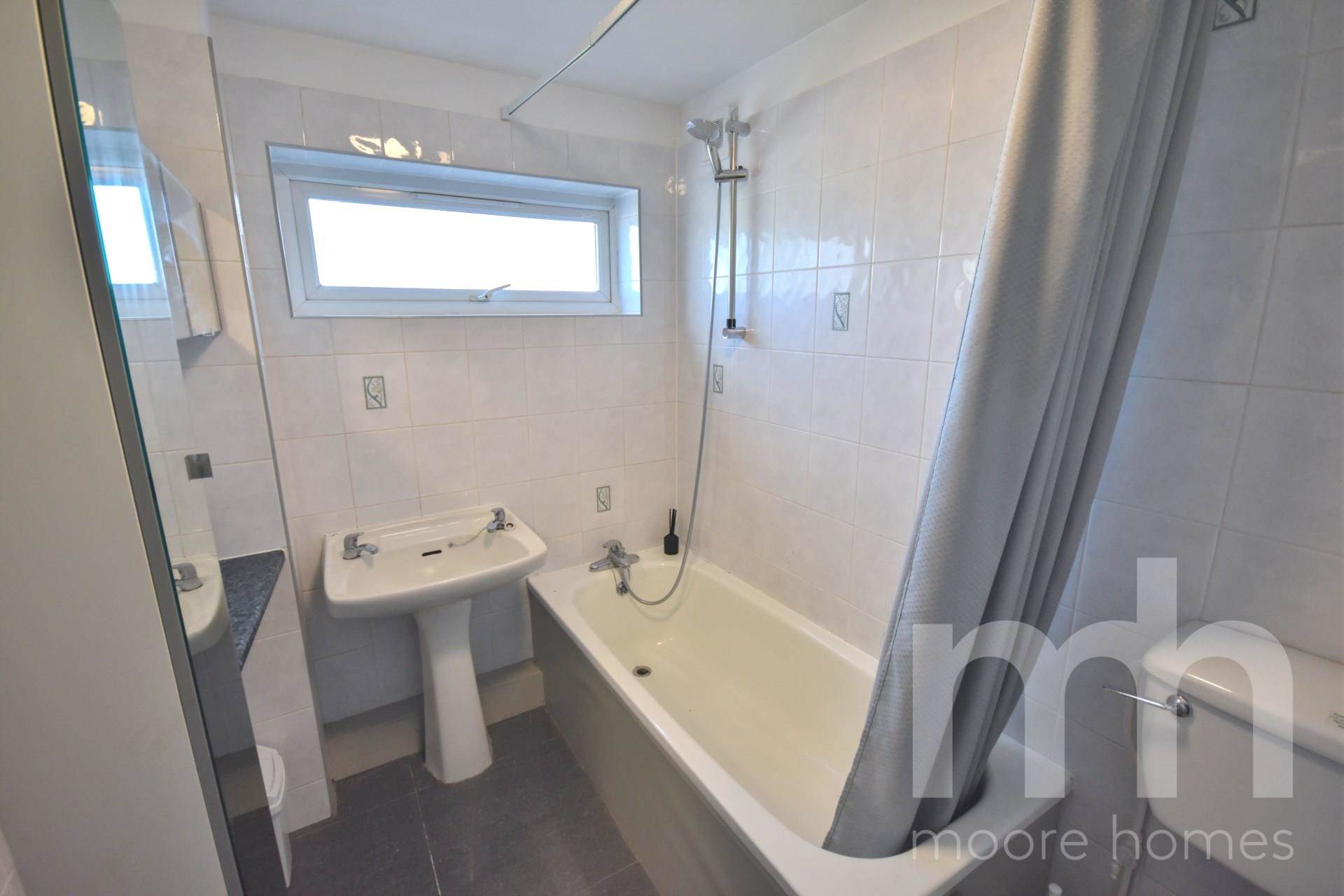 ASH LODGE, CHESTER ROAD, Poynton, SK12 1EU, Image 10