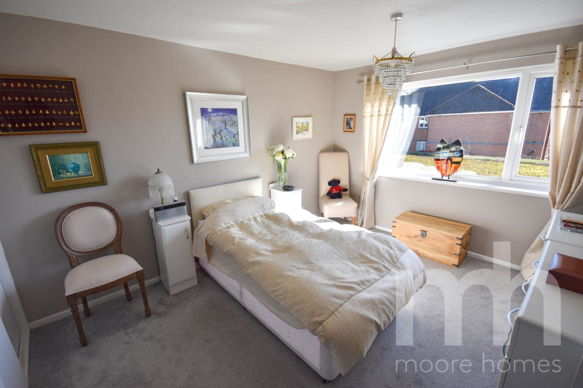 ASH LODGE, CHESTER ROAD, Poynton, SK12 1EU, Image 7