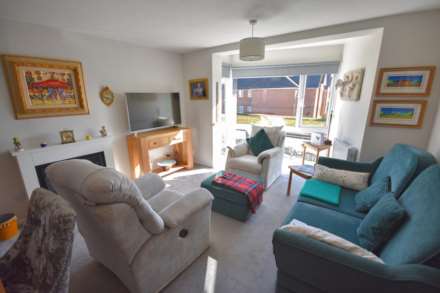 ASH LODGE, CHESTER ROAD, Poynton, SK12 1EU, Image 4