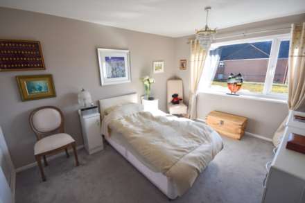 ASH LODGE, CHESTER ROAD, Poynton, SK12 1EU, Image 7