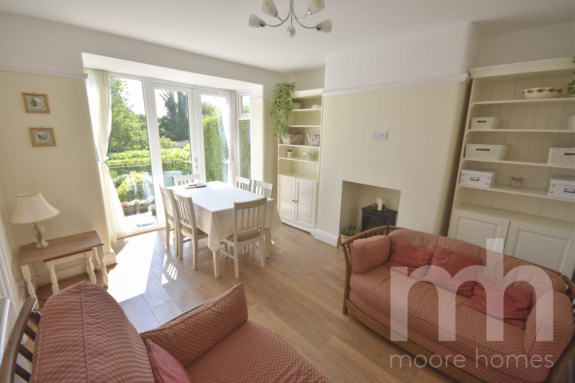 WOODFORD ROAD, Poynton, SK12 1DY, Image 10