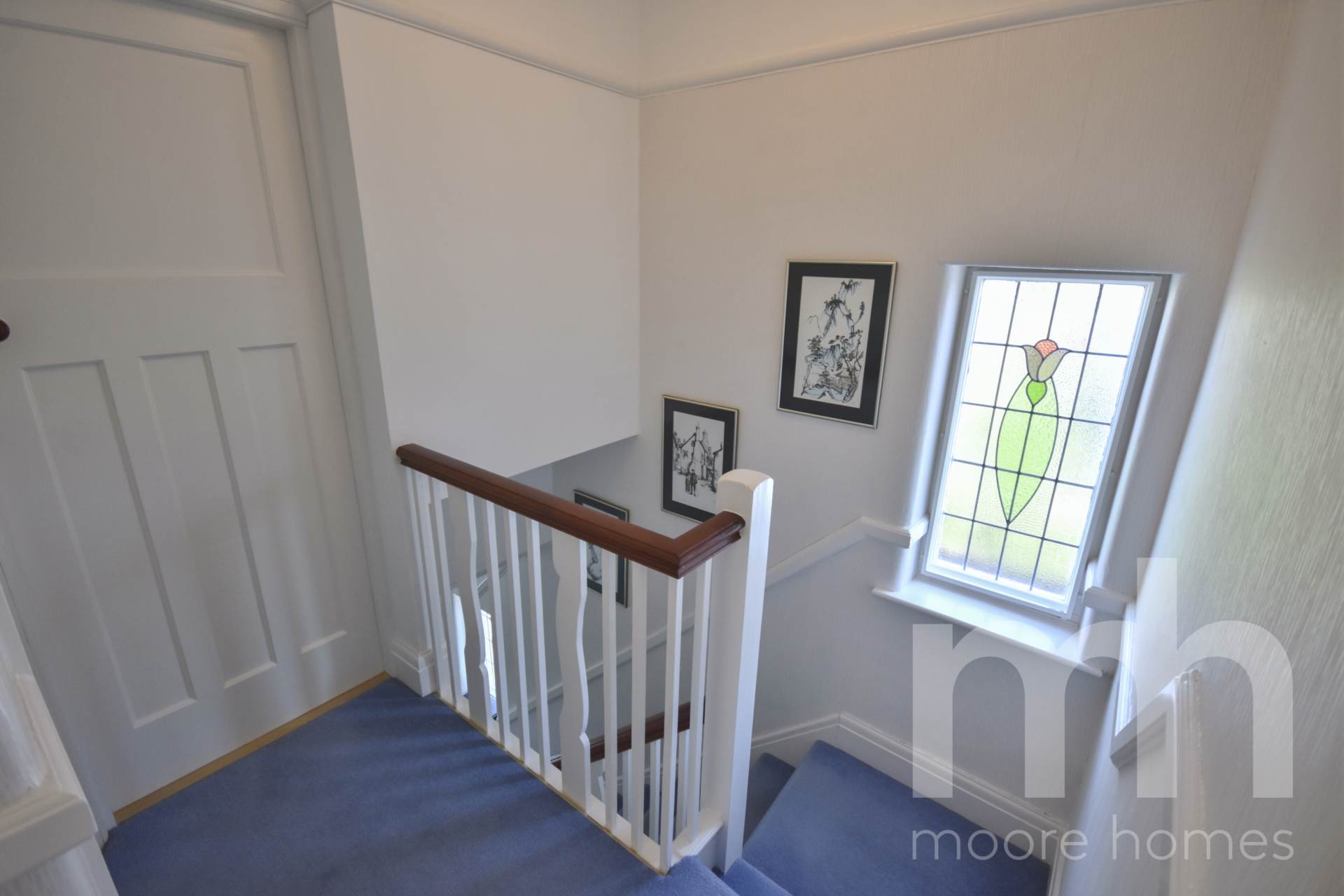 WOODFORD ROAD, Poynton, SK12 1DY, Image 11