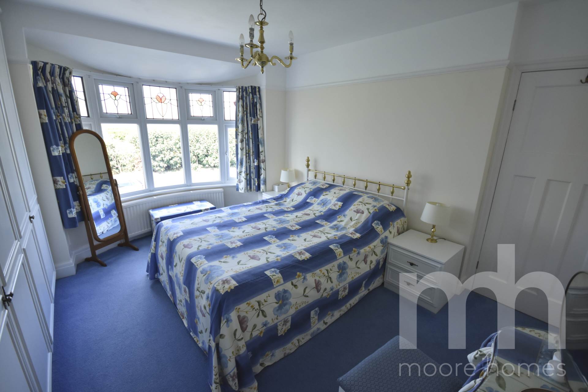WOODFORD ROAD, Poynton, SK12 1DY, Image 12